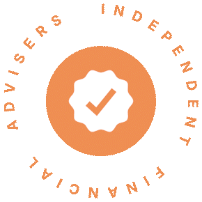 acuma-wealth-independant-financial-advisors-logo